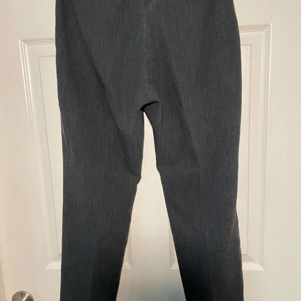 MNG Suits Women Deep Grey 2 piece Suit - Picture 6 of 7